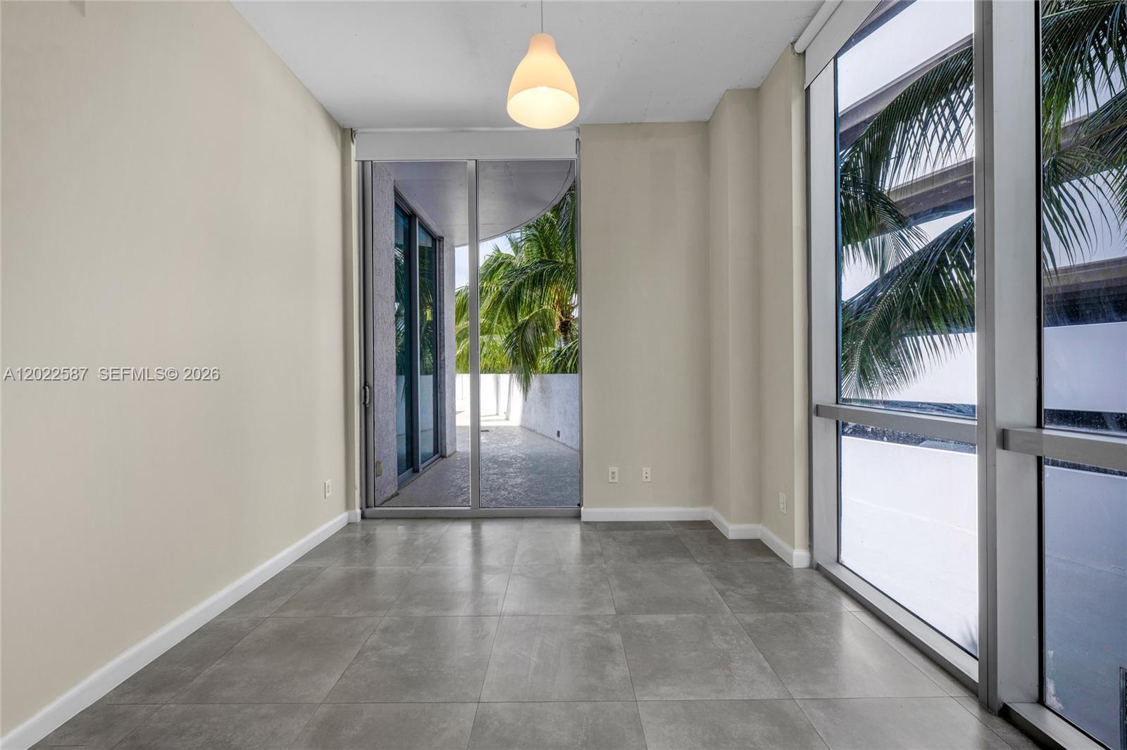 3029 NE 188th St #301, Aventura FL 33180