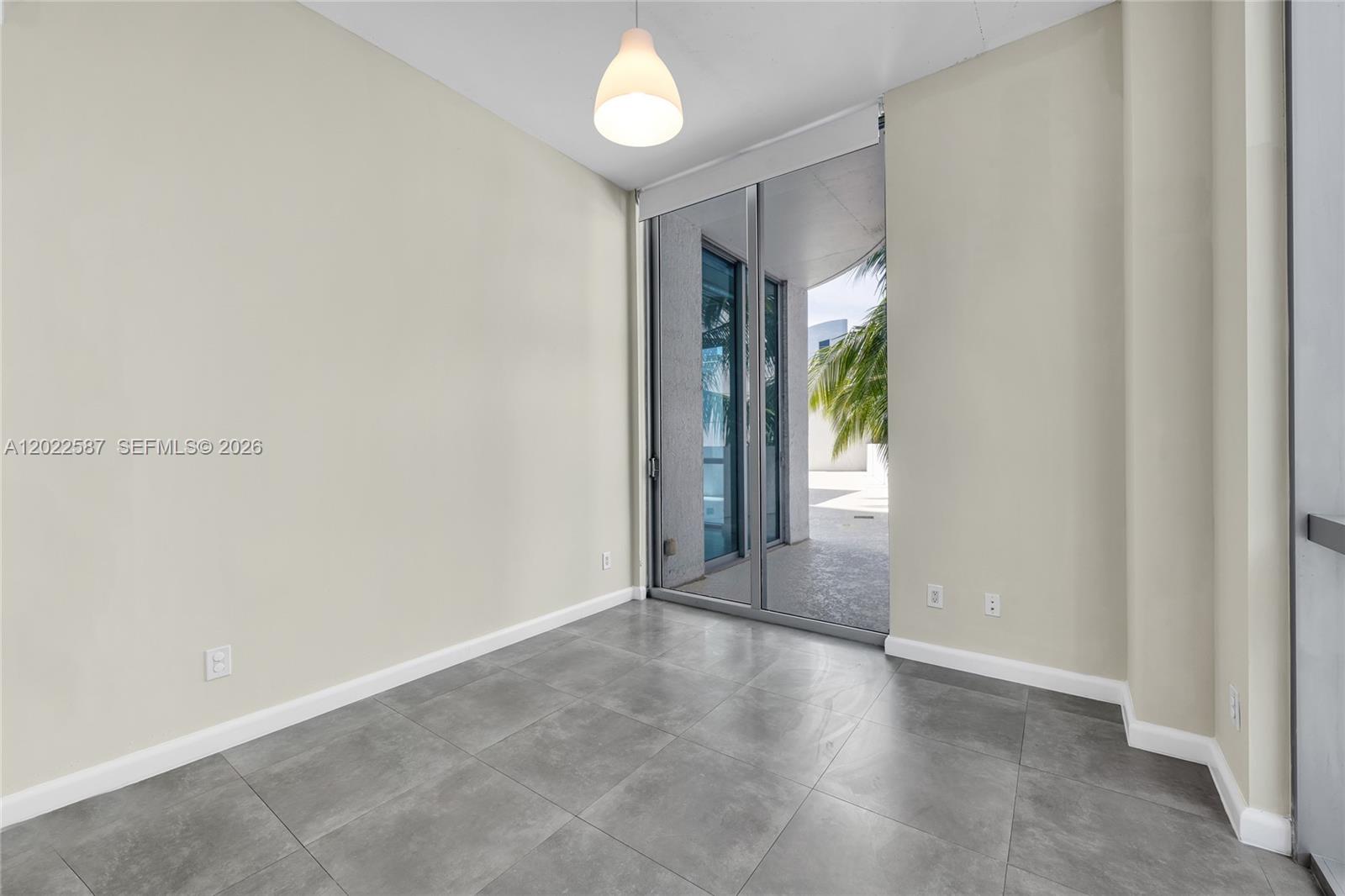 3029 NE 188th St #301, Aventura FL 33180