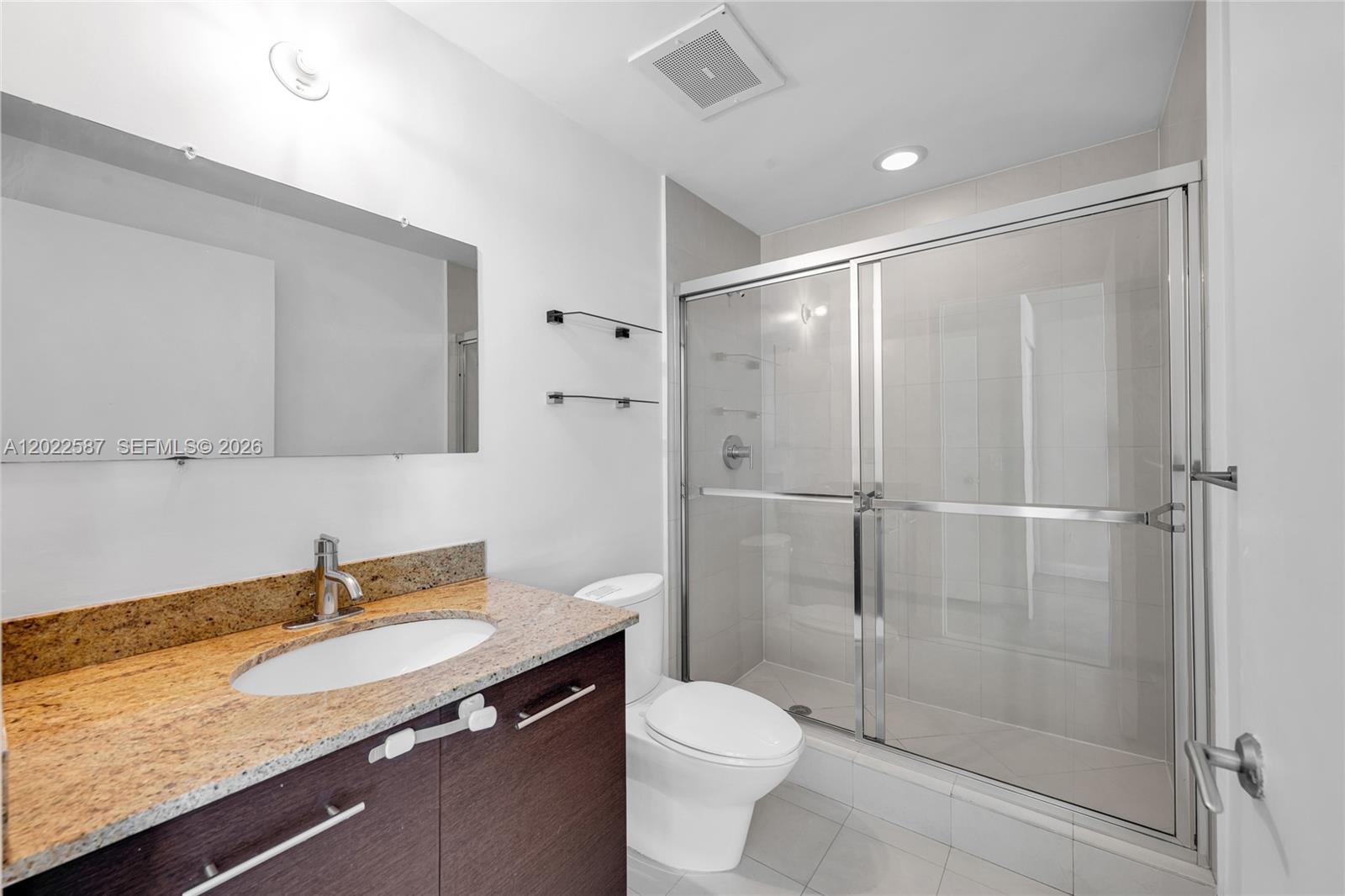 3029 NE 188th St #301, Aventura FL 33180
