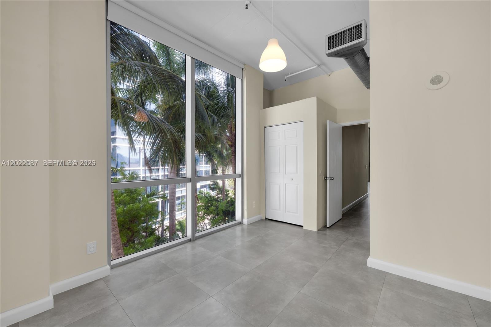 3029 NE 188th St #301, Aventura FL 33180