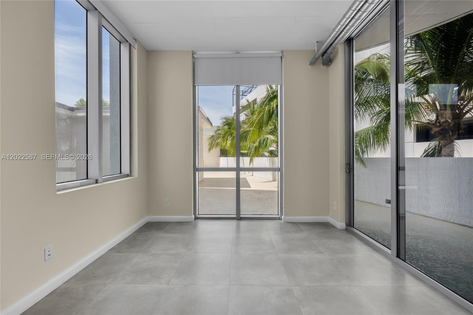 3029 NE 188th St #301, Aventura FL 33180