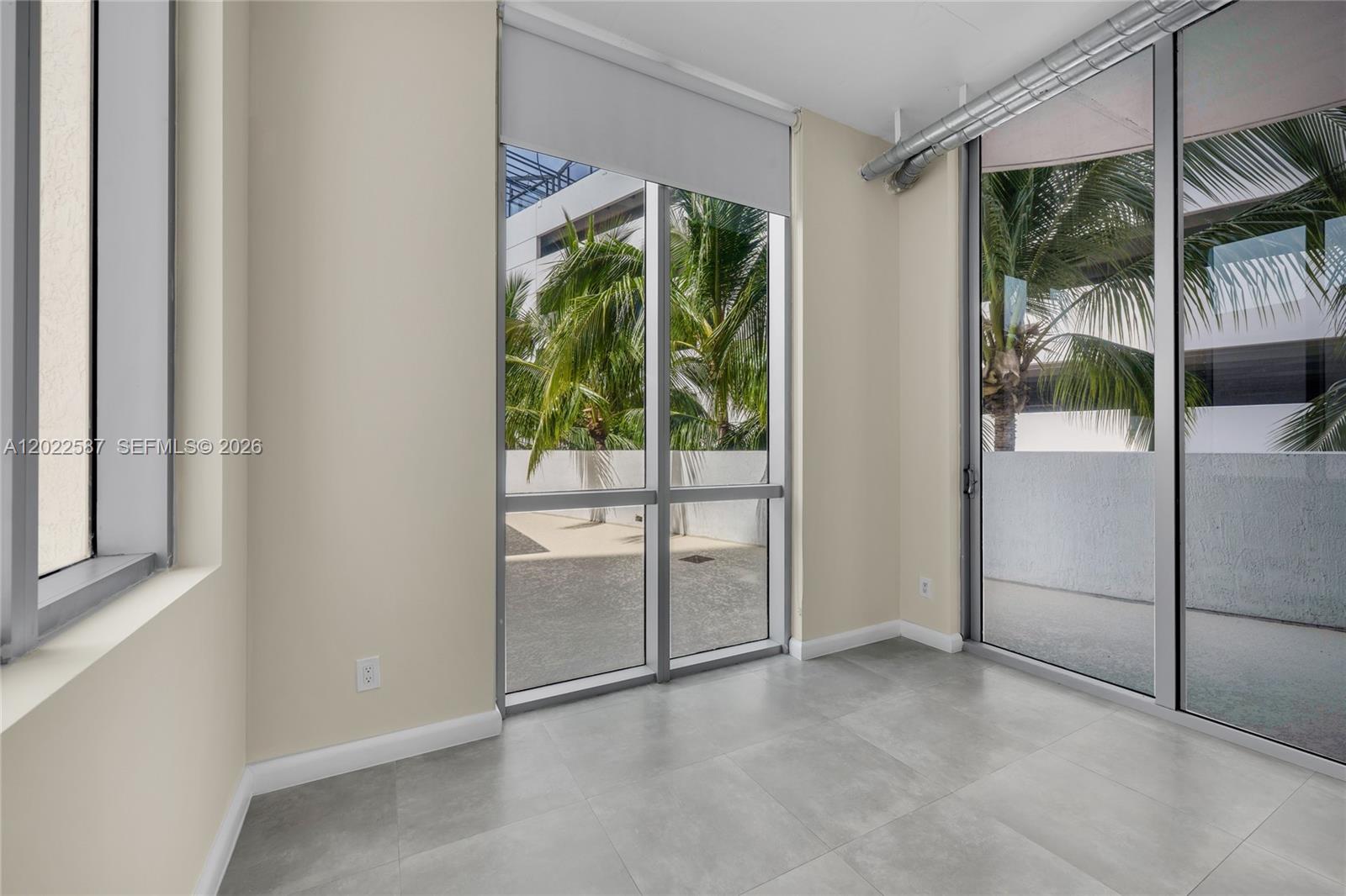 3029 NE 188th St #301, Aventura FL 33180