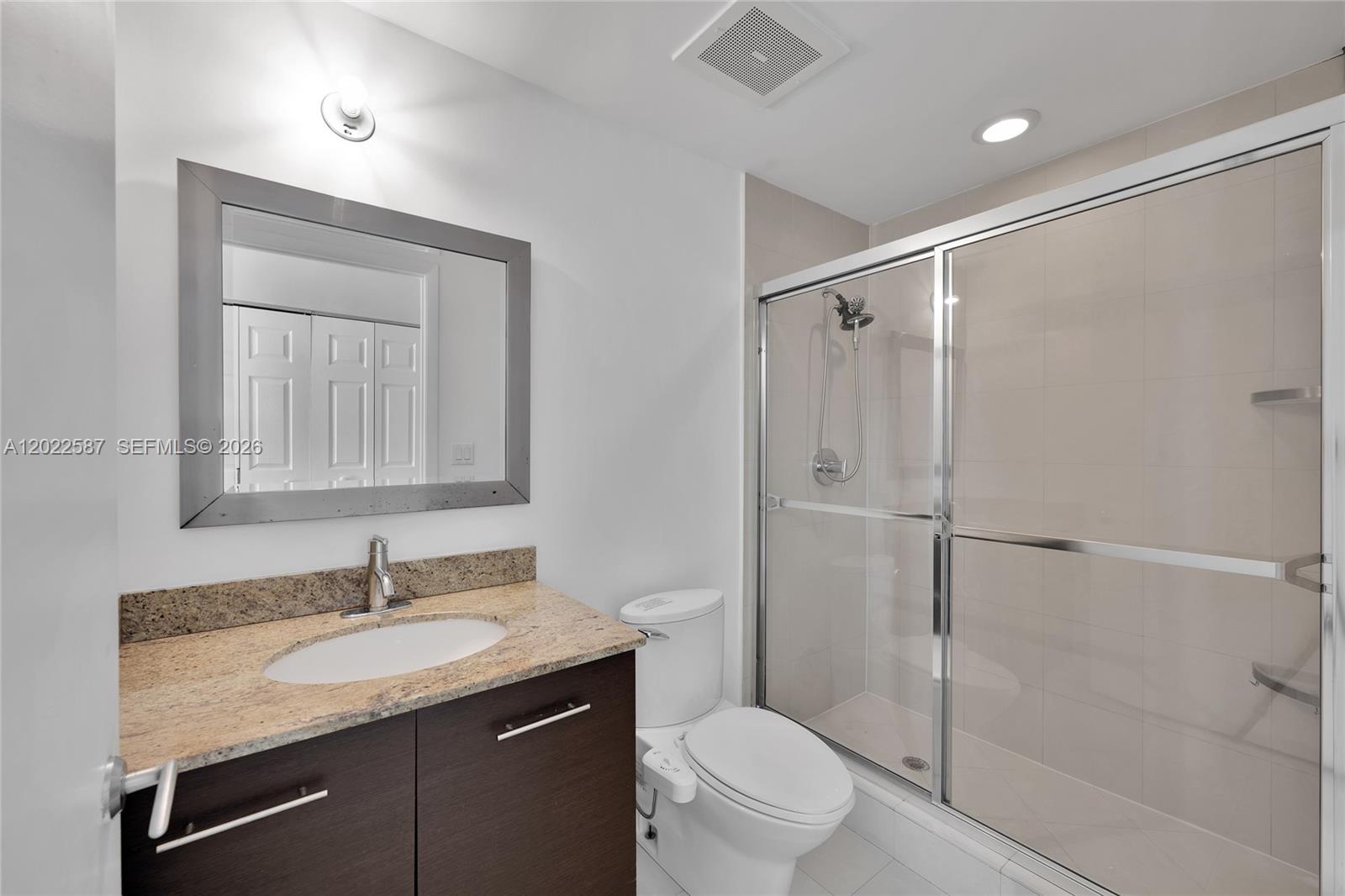 3029 NE 188th St #301, Aventura FL 33180