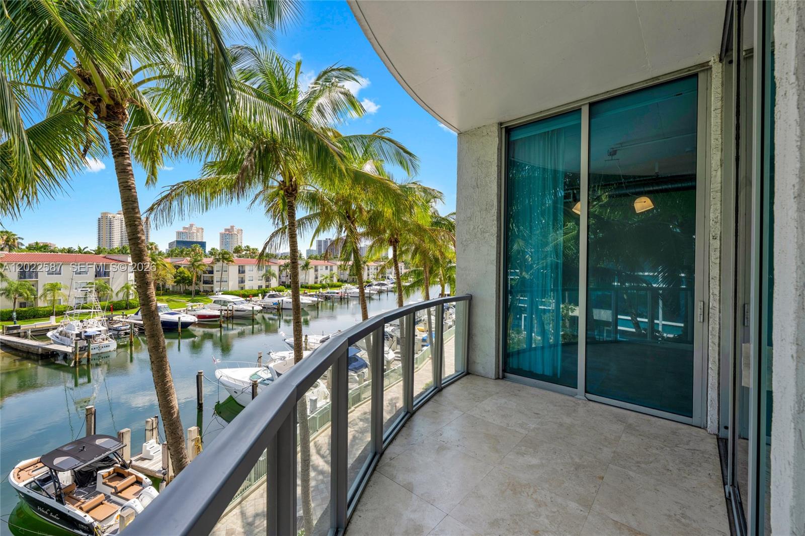 3029 NE 188th St #301, Aventura FL 33180