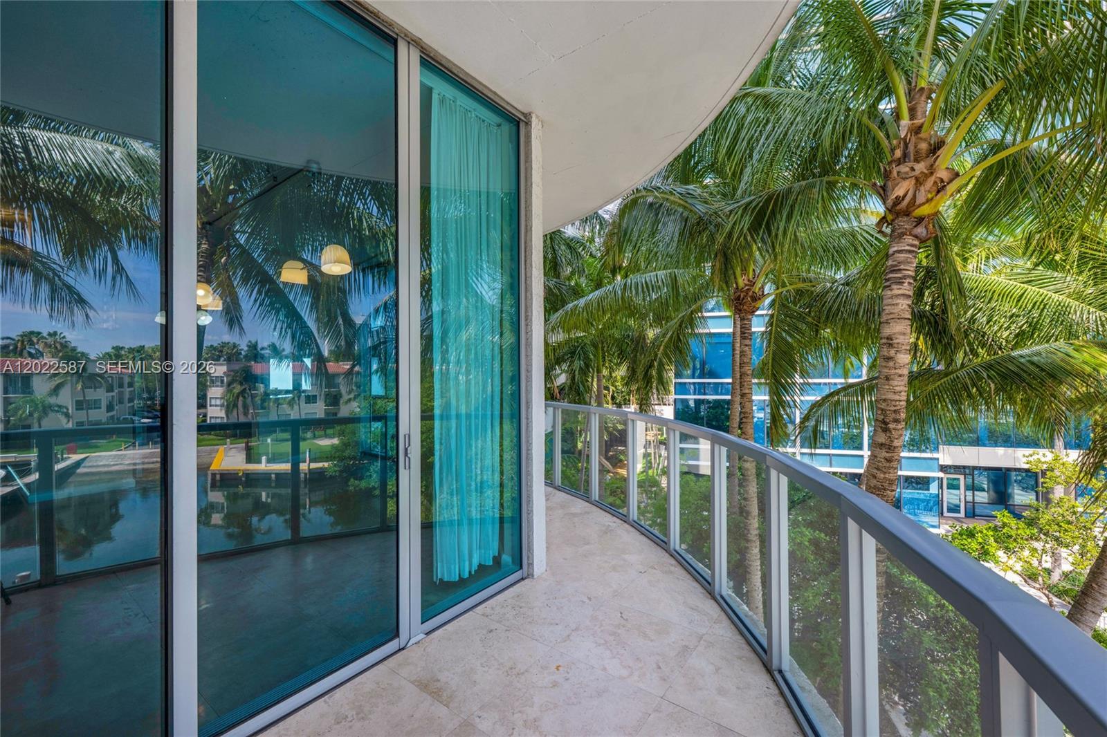 3029 NE 188th St #301, Aventura FL 33180
