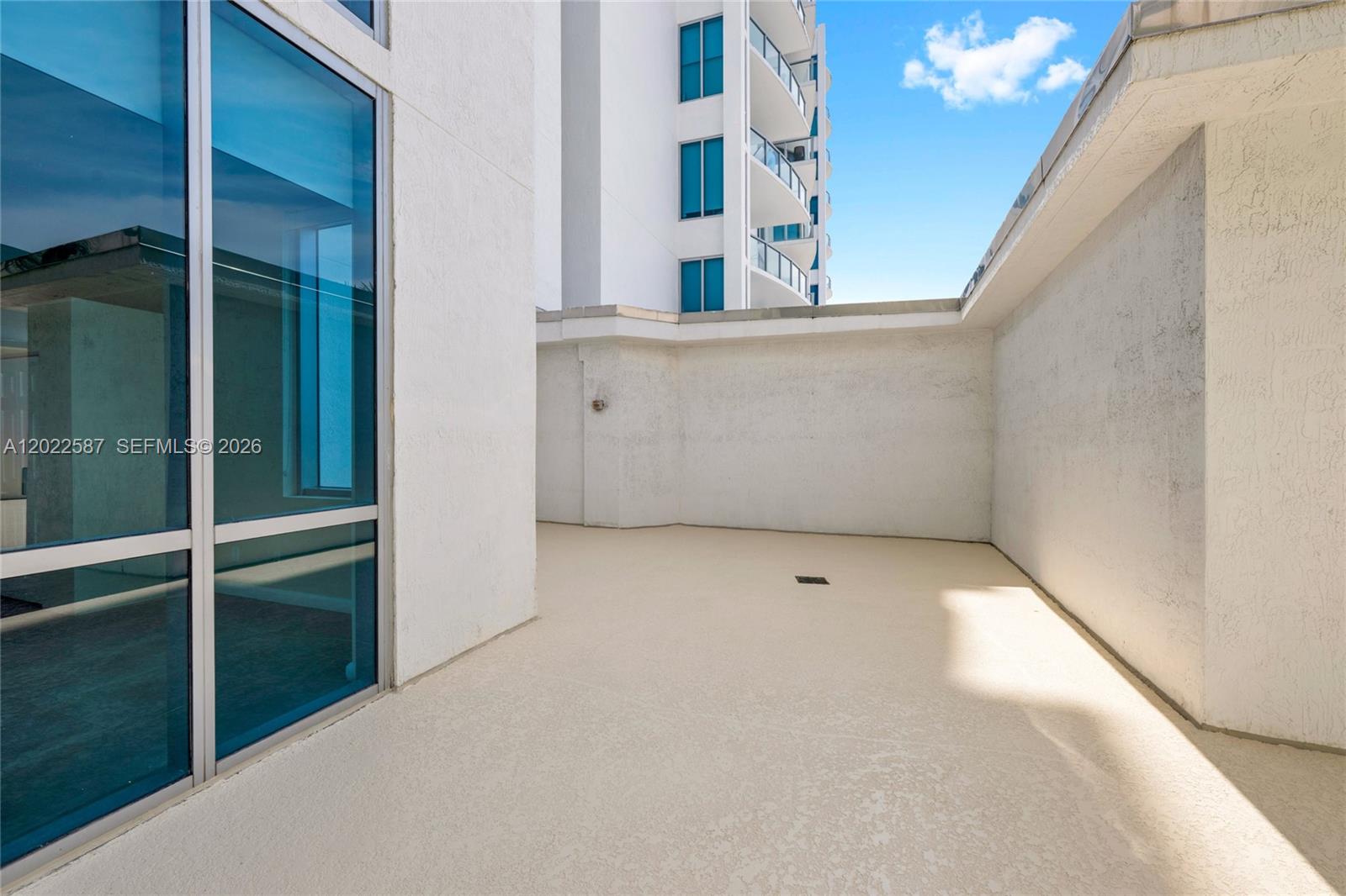 3029 NE 188th St #301, Aventura FL 33180