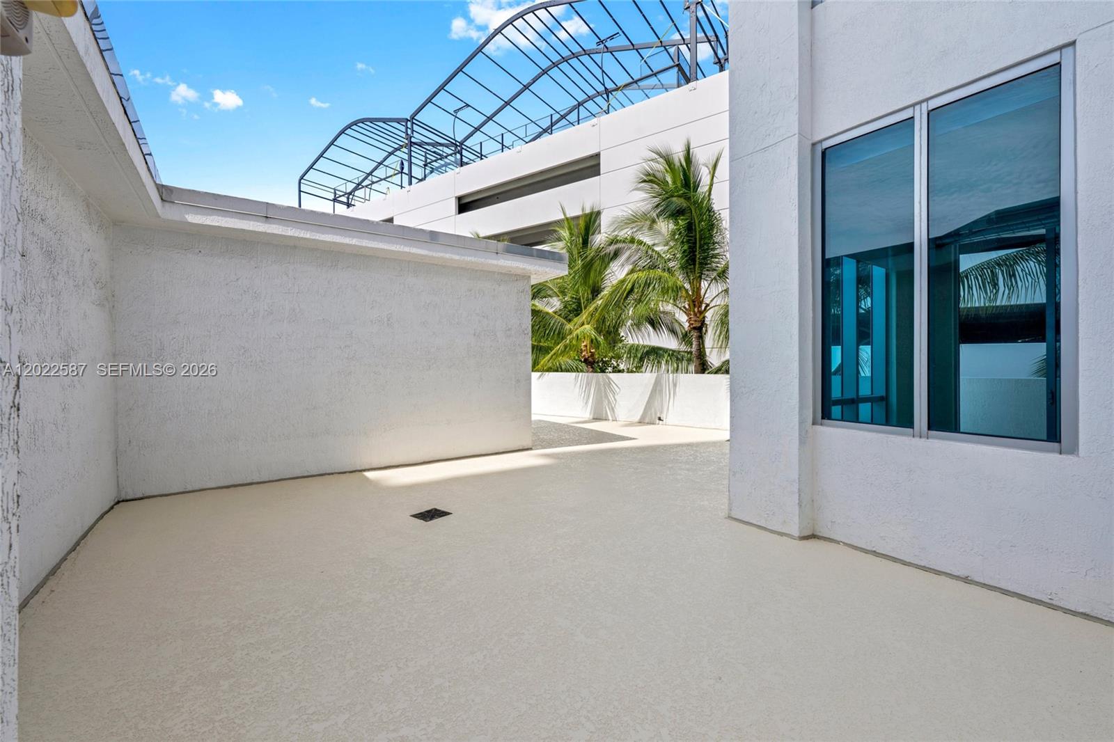 3029 NE 188th St #301, Aventura FL 33180