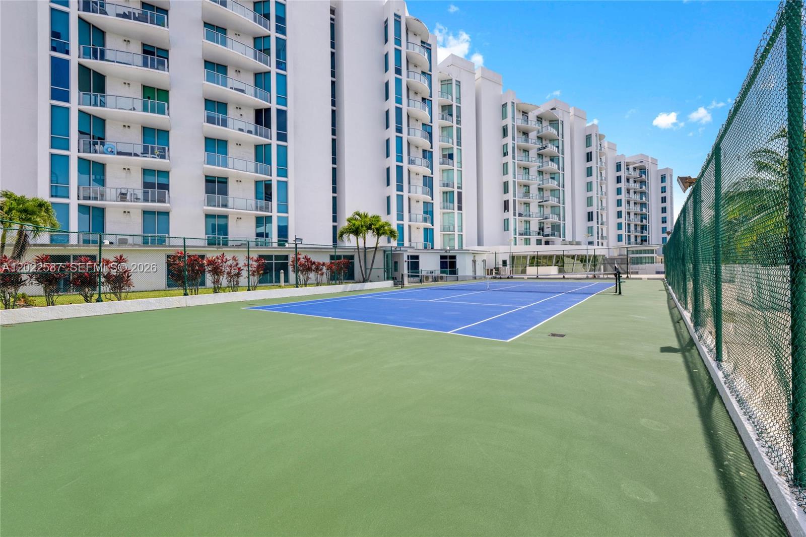 3029 NE 188th St #301, Aventura FL 33180