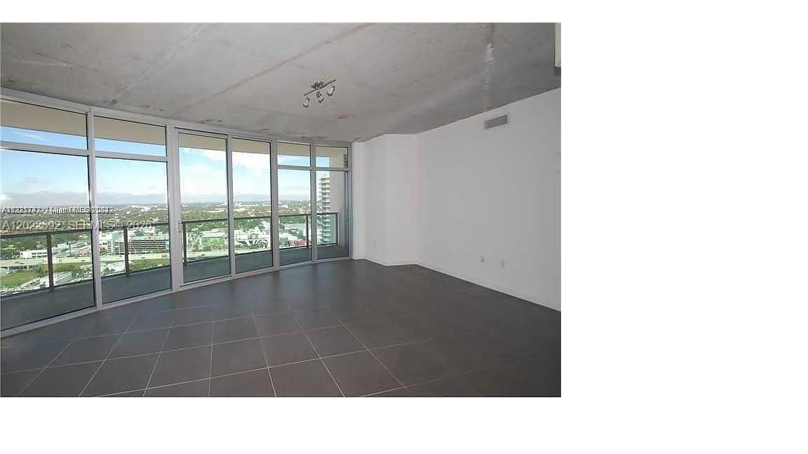 3301 NE 1st Ave #H2709, Miami FL 33137