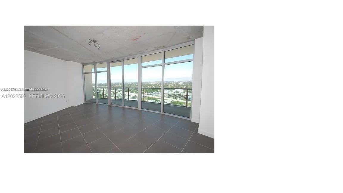 3301 NE 1st Ave #H2709, Miami FL 33137