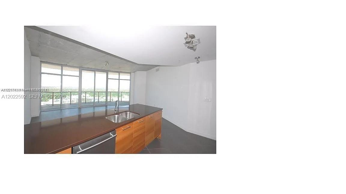 3301 NE 1st Ave #H2709, Miami FL 33137