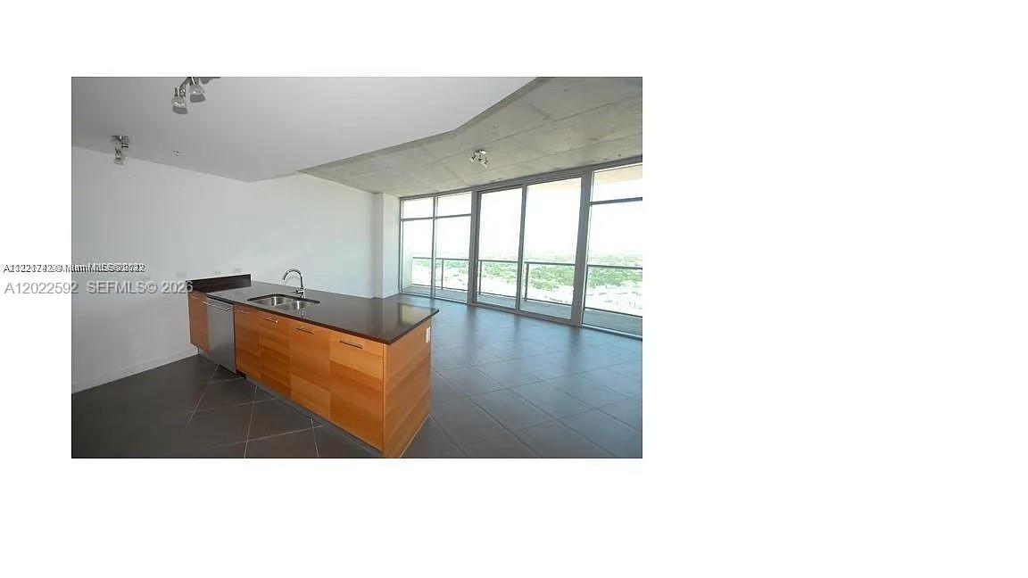 3301 NE 1st Ave #H2709, Miami FL 33137