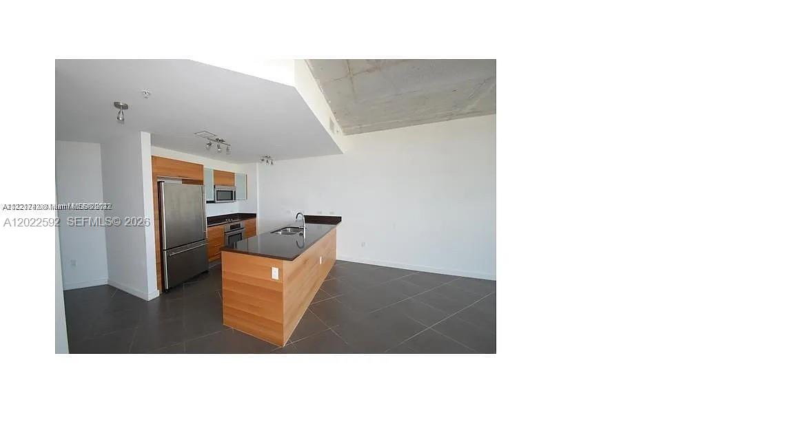 3301 NE 1st Ave #H2709, Miami FL 33137