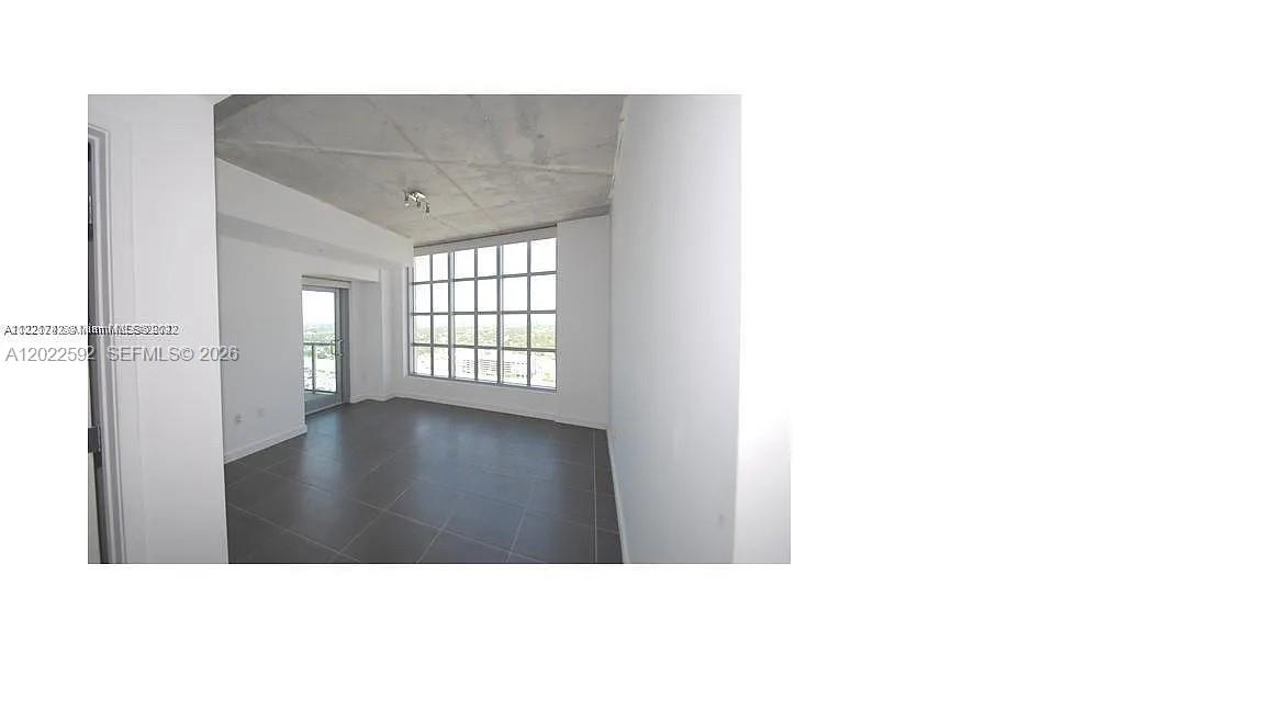 3301 NE 1st Ave #H2709, Miami FL 33137