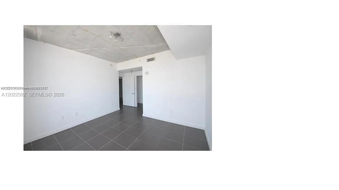 3301 NE 1st Ave #H2709, Miami FL 33137