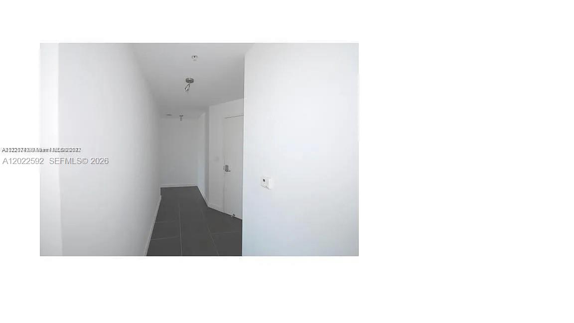3301 NE 1st Ave #H2709, Miami FL 33137