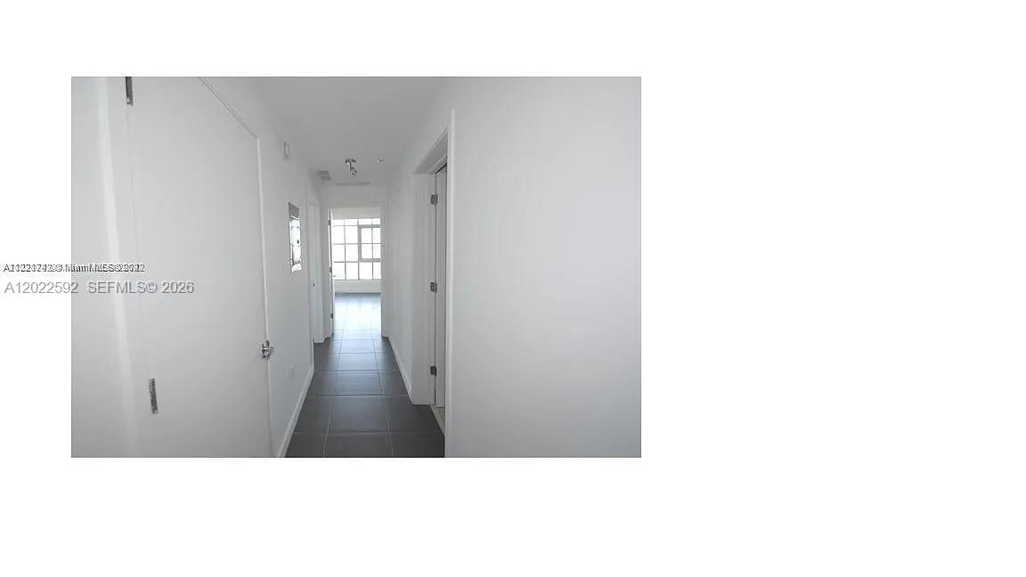 3301 NE 1st Ave #H2709, Miami FL 33137