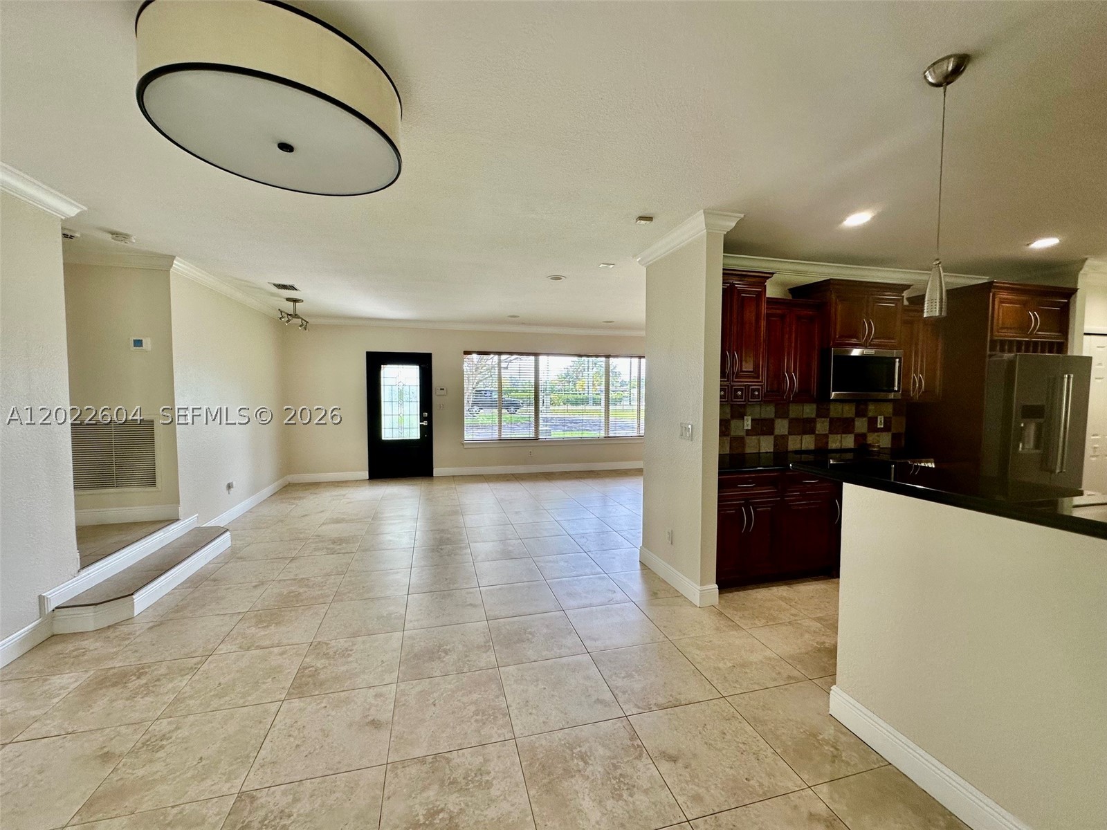 6801 SW 102nd Ave #0, Miami FL 33173