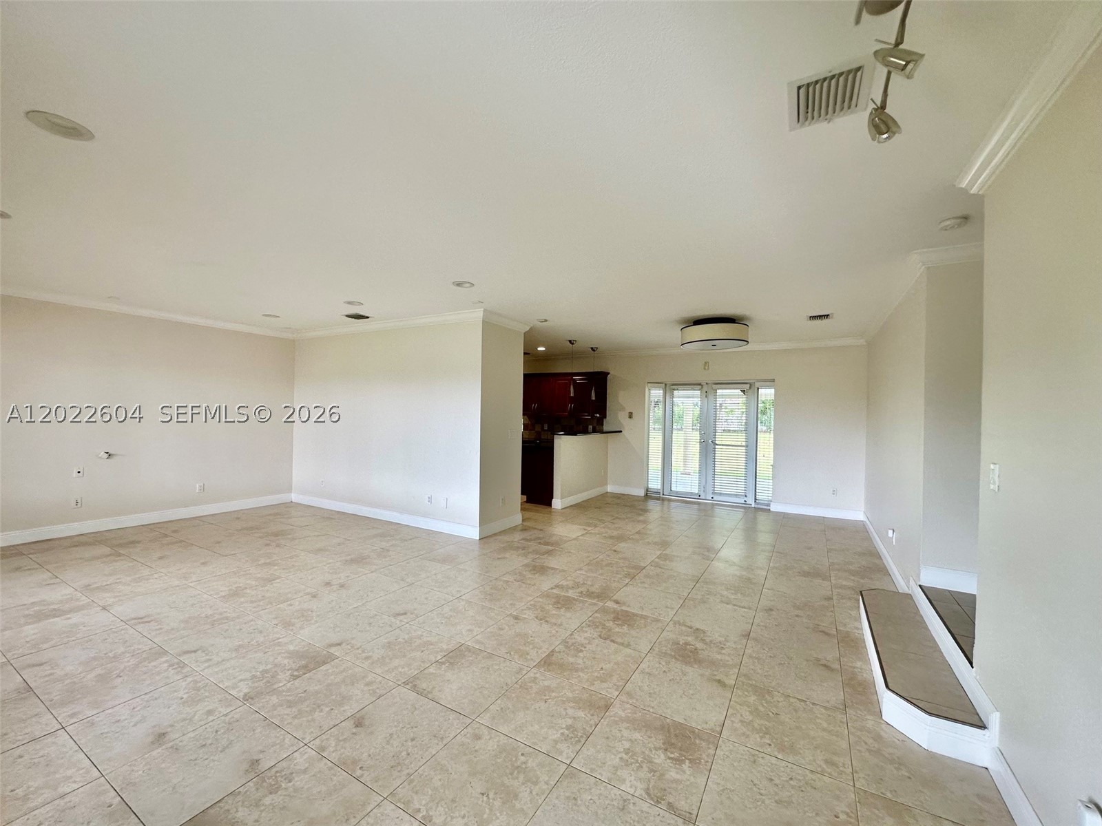 6801 SW 102nd Ave #0, Miami FL 33173