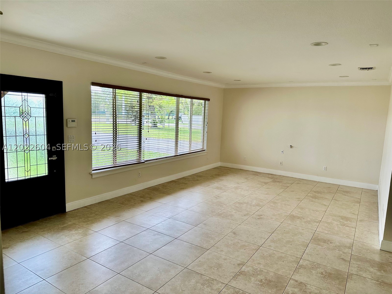 6801 SW 102nd Ave #0, Miami FL 33173