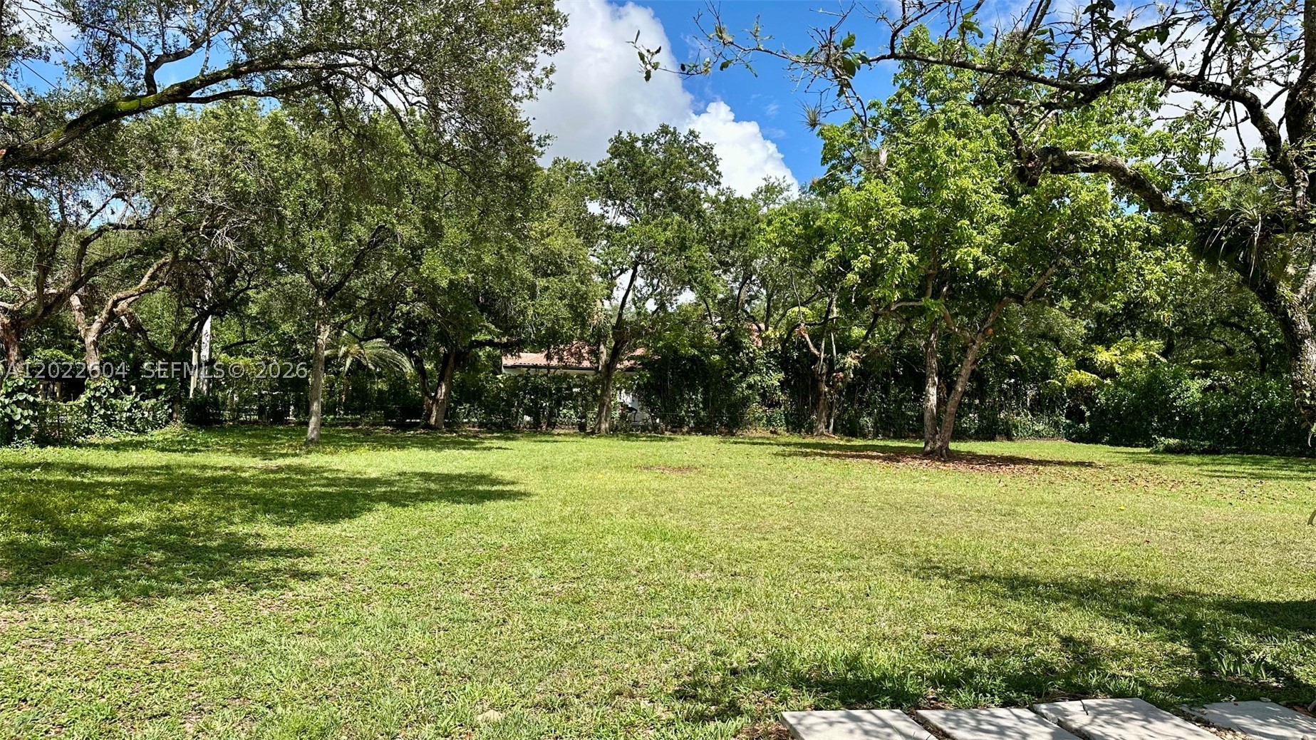 6801 SW 102nd Ave #0, Miami FL 33173