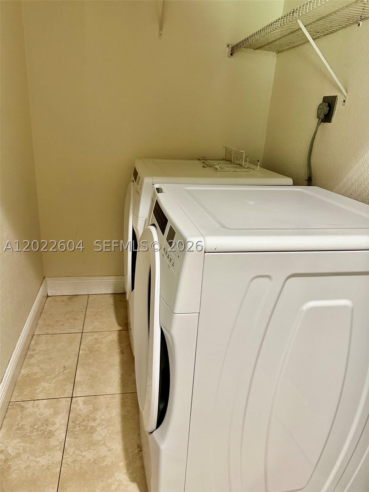 6801 SW 102nd Ave #0, Miami FL 33173