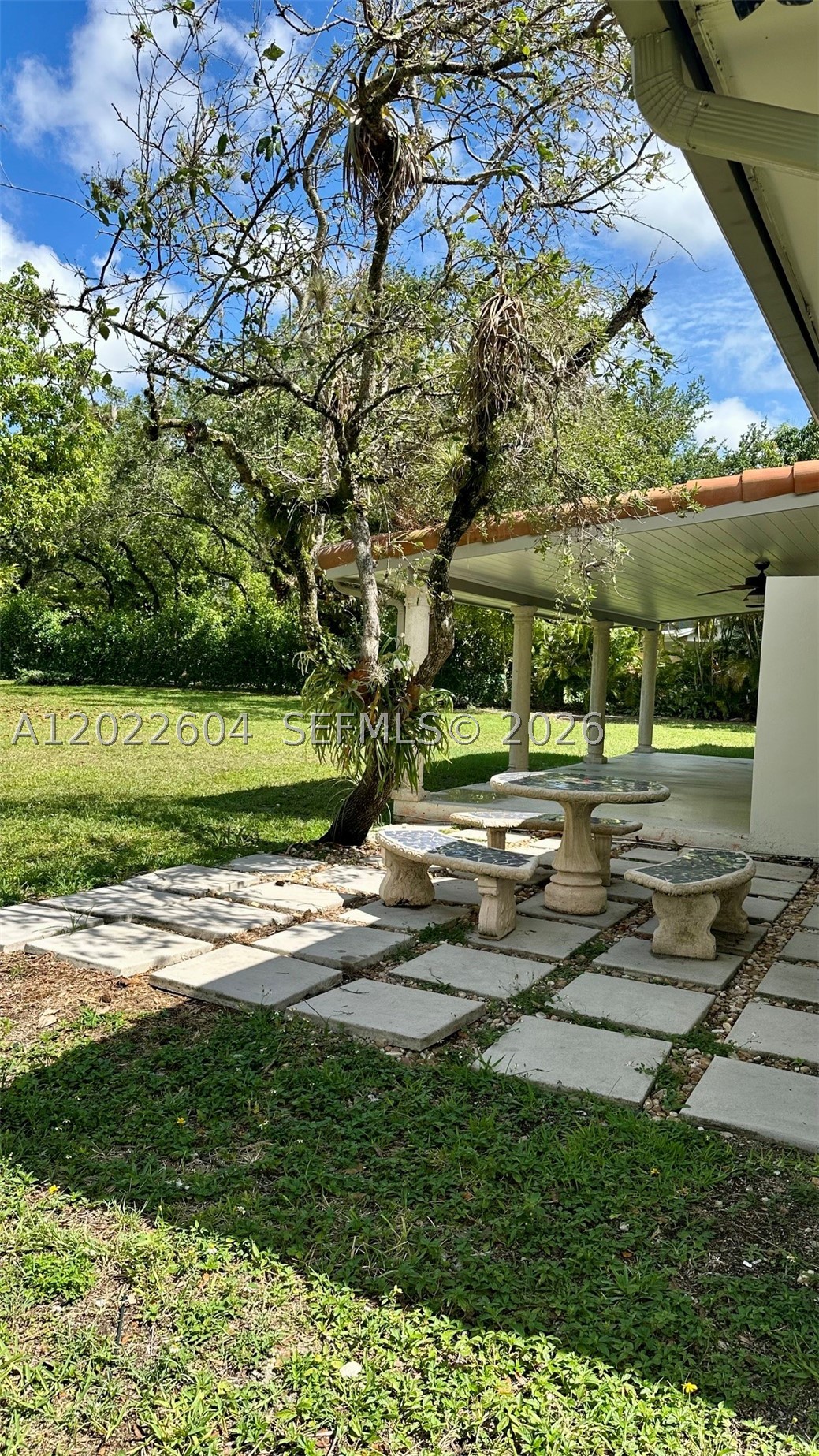 6801 SW 102nd Ave #0, Miami FL 33173