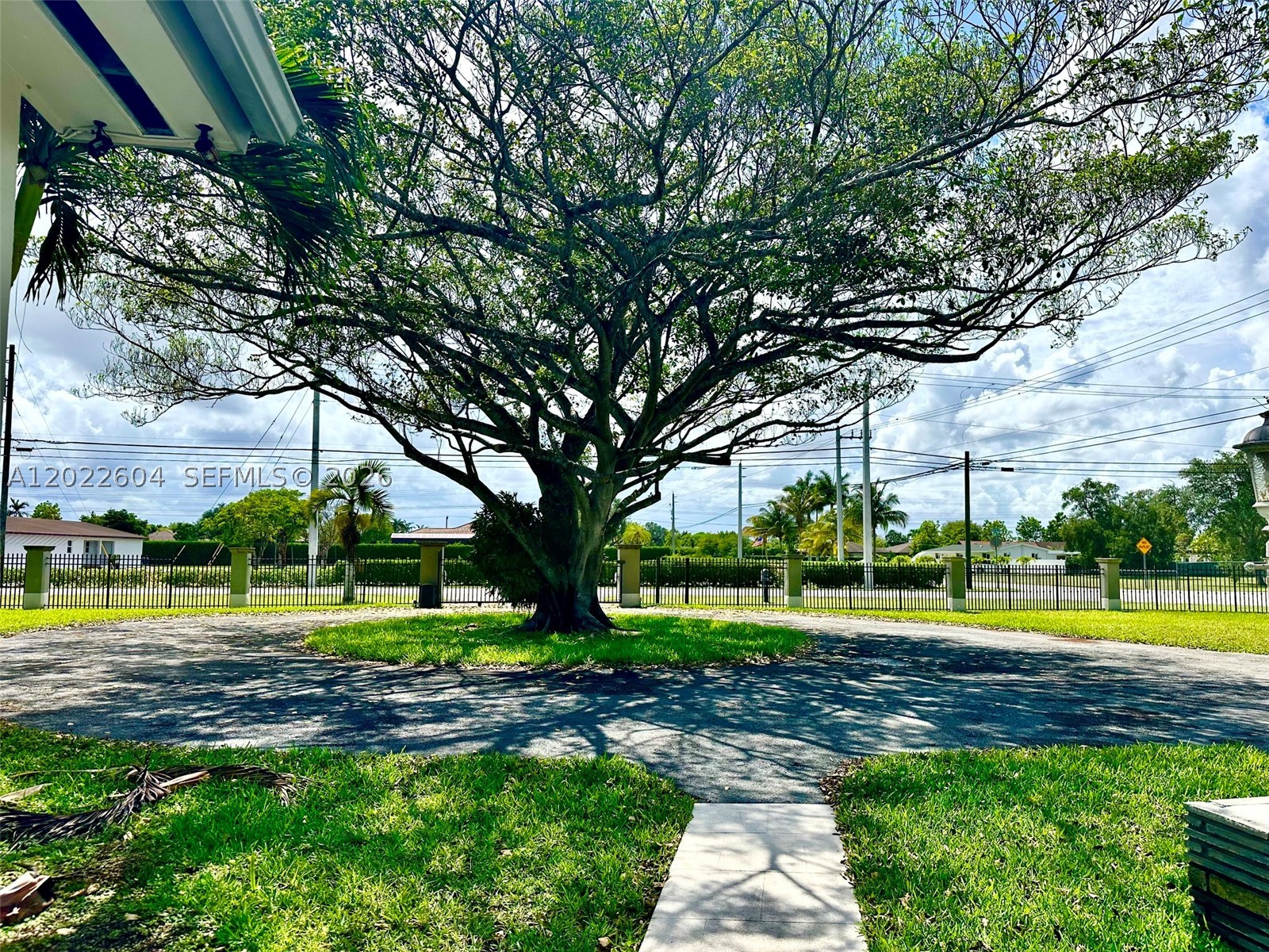 6801 SW 102nd Ave #0, Miami FL 33173