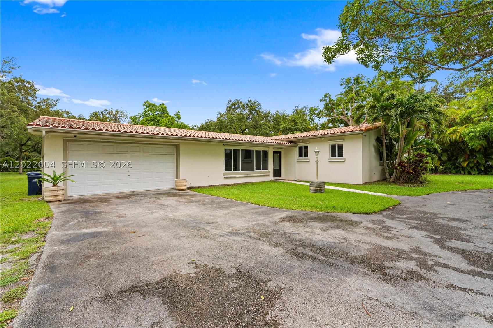 6801 SW 102nd Ave #0, Miami FL 33173