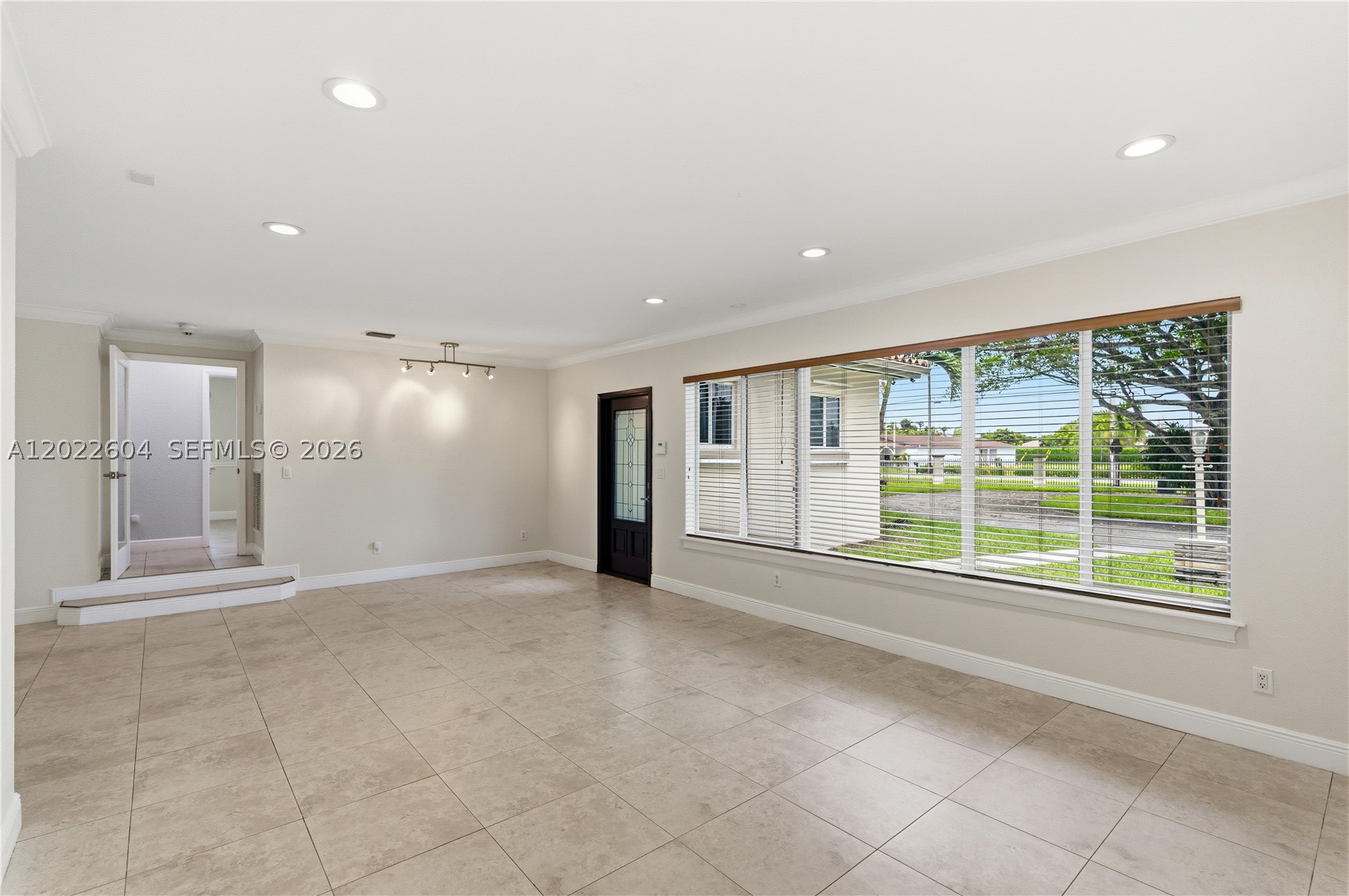 6801 SW 102nd Ave #0, Miami FL 33173
