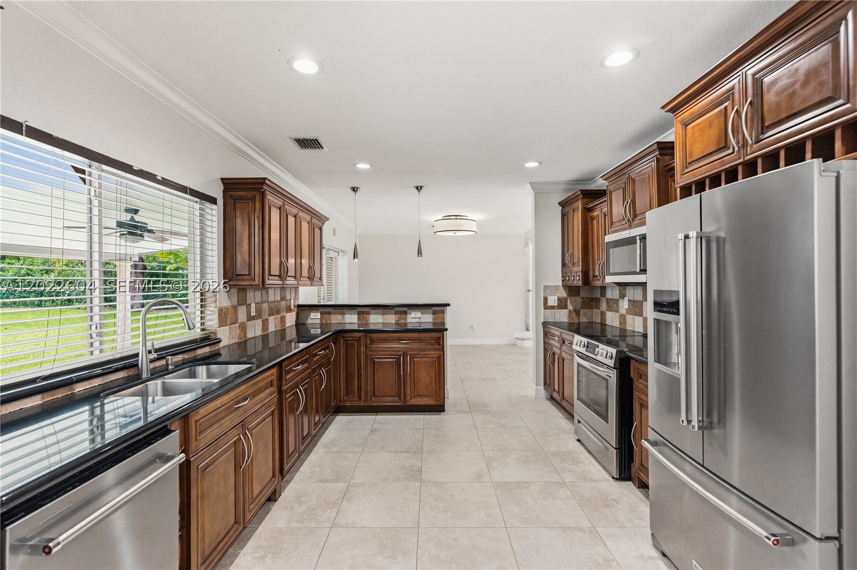6801 SW 102nd Ave #0, Miami FL 33173