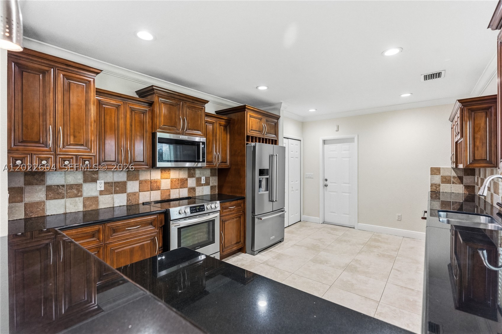 6801 SW 102nd Ave #0, Miami FL 33173