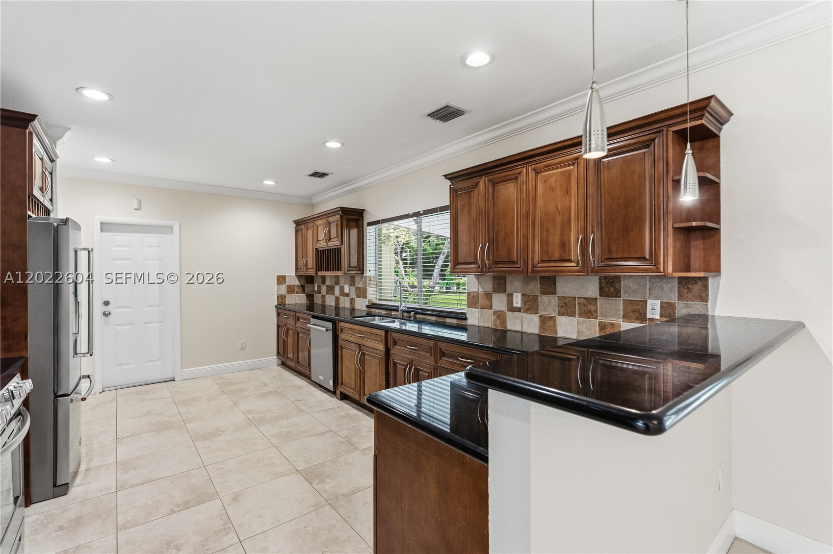 6801 SW 102nd Ave #0, Miami FL 33173