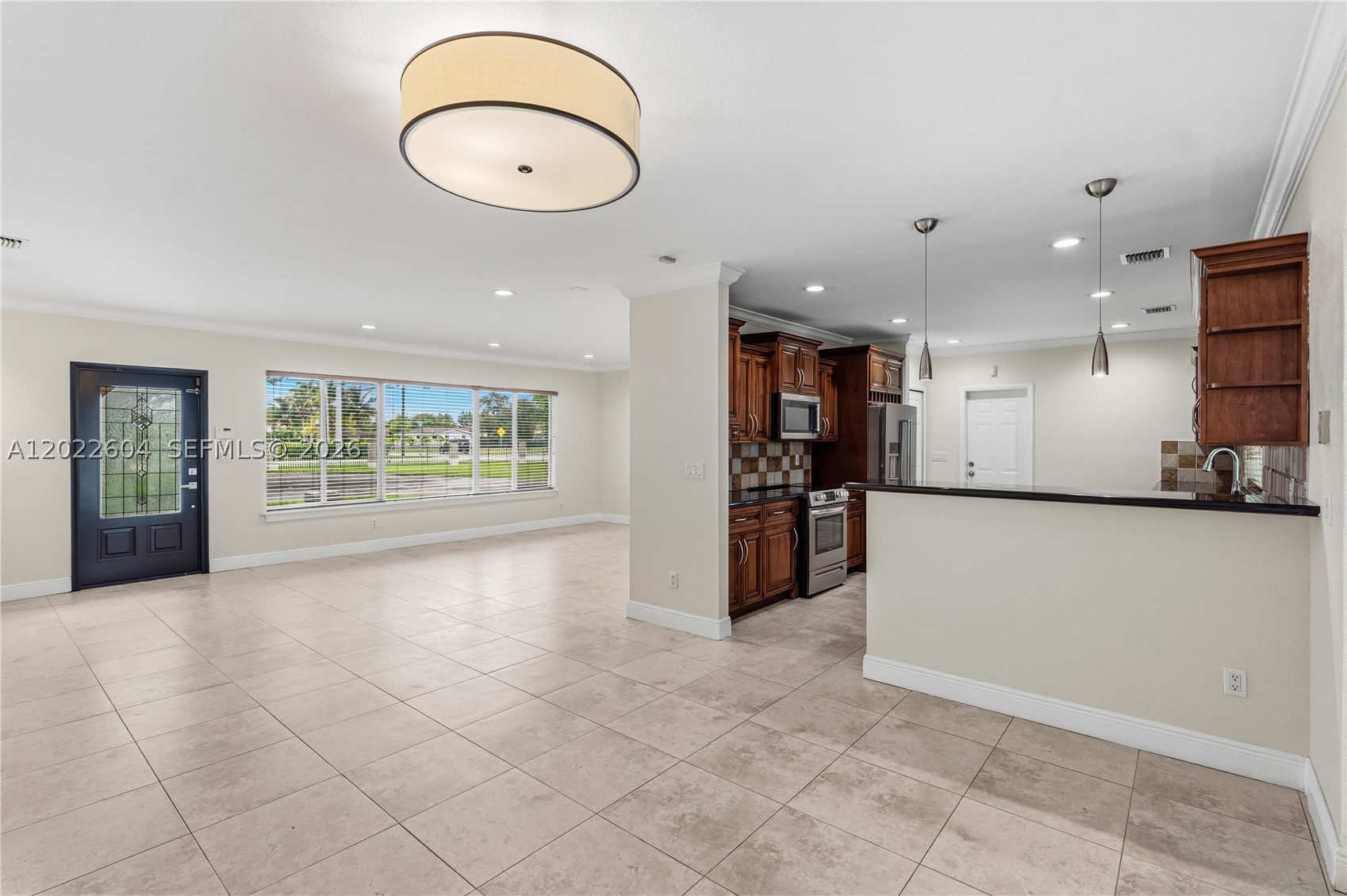 6801 SW 102nd Ave #0, Miami FL 33173