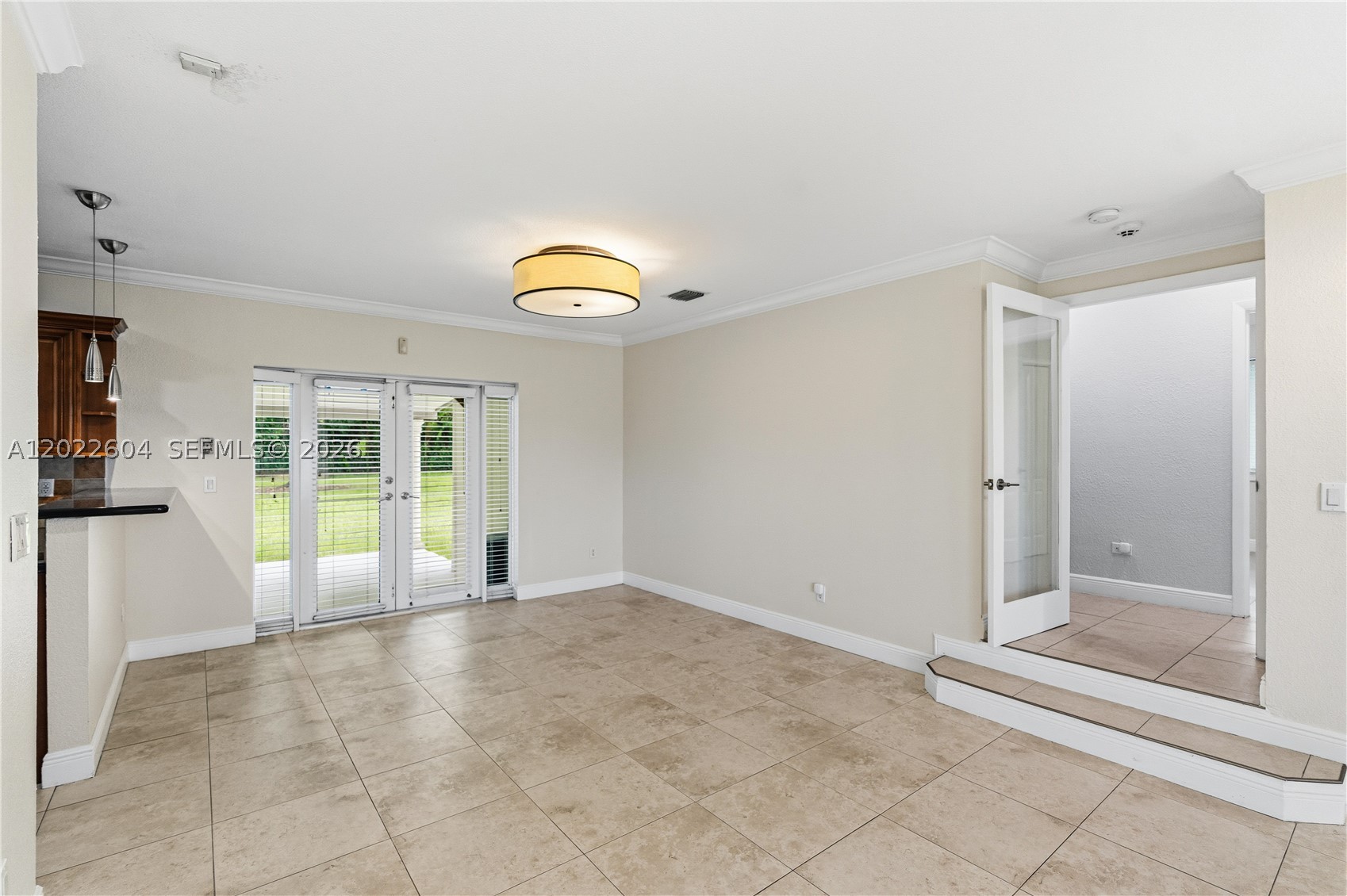 6801 SW 102nd Ave #0, Miami FL 33173