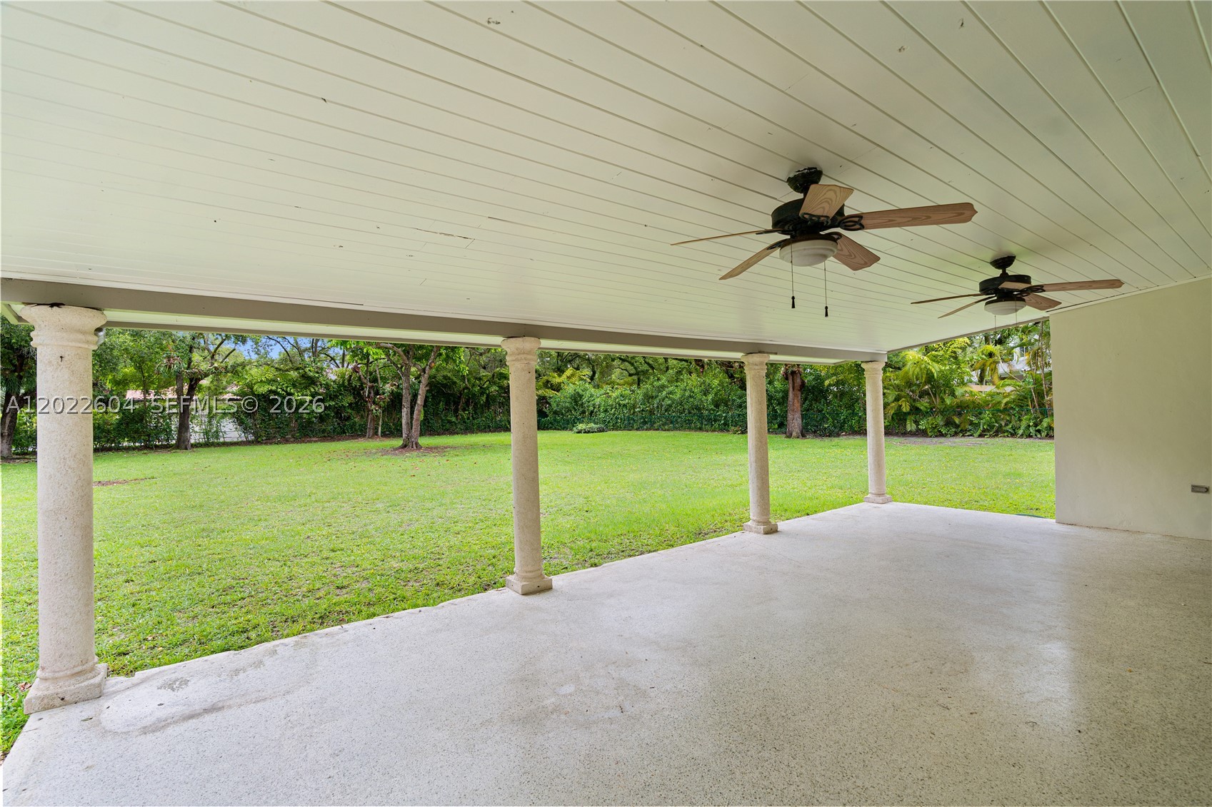 6801 SW 102nd Ave #0, Miami FL 33173