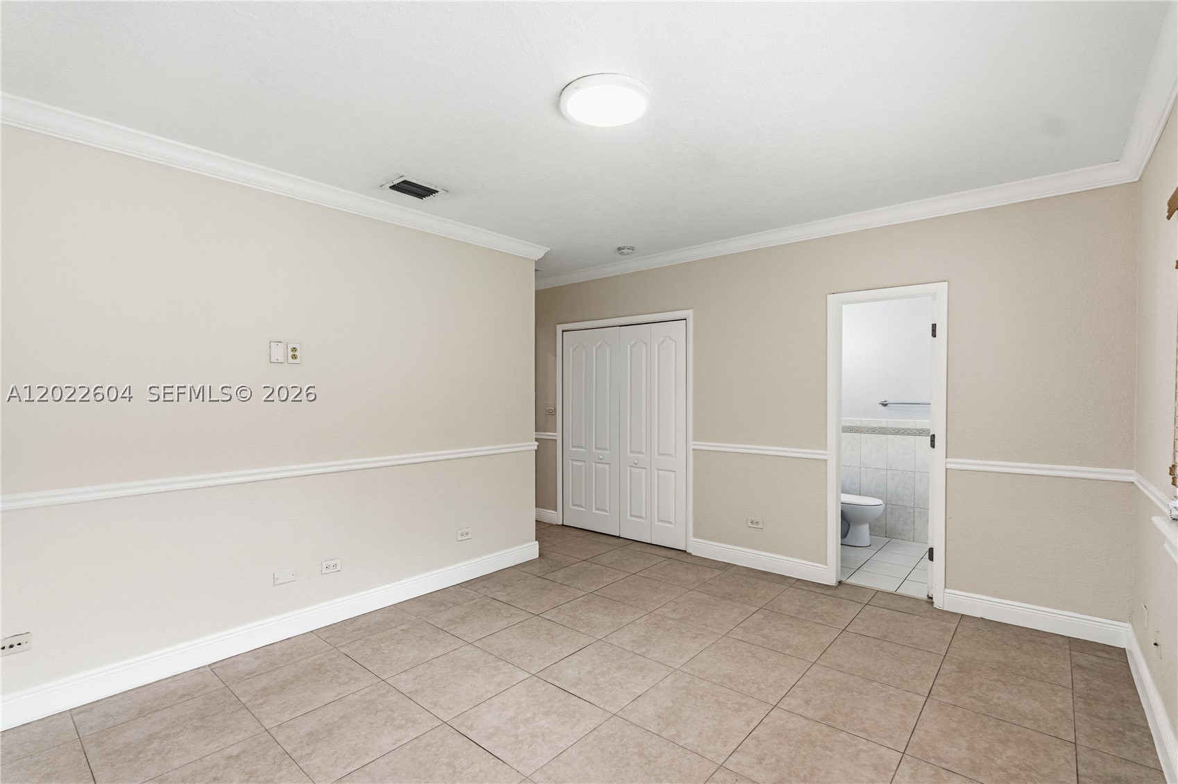 6801 SW 102nd Ave #0, Miami FL 33173