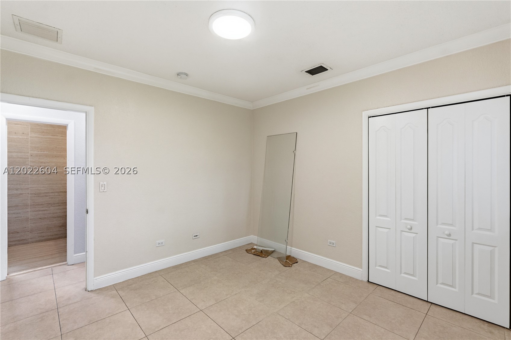 6801 SW 102nd Ave #0, Miami FL 33173