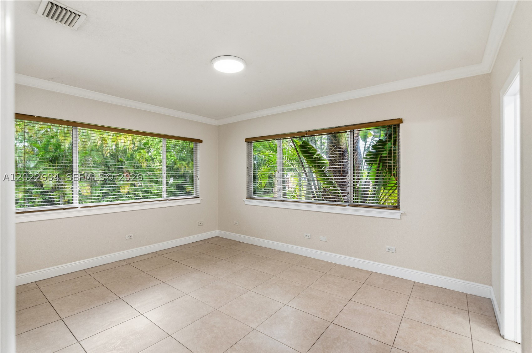 6801 SW 102nd Ave #0, Miami FL 33173