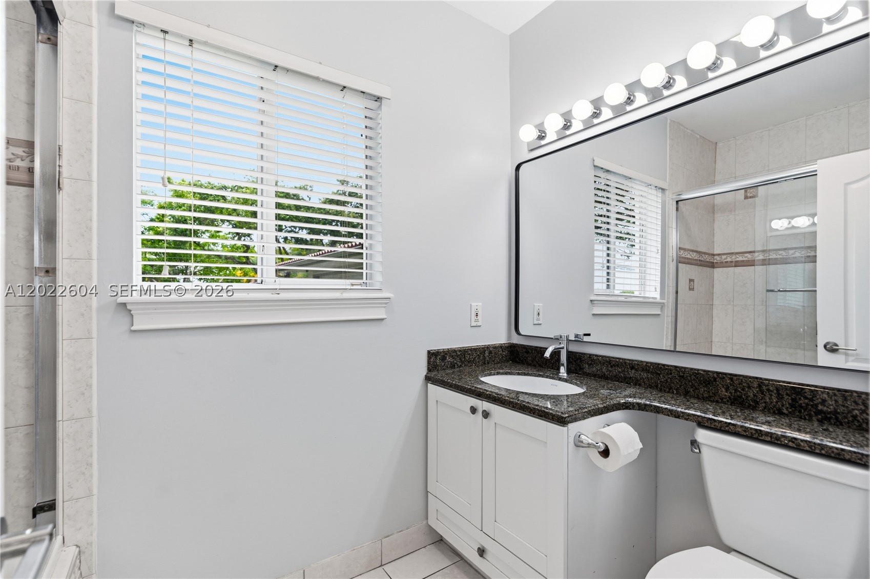 6801 SW 102nd Ave #0, Miami FL 33173