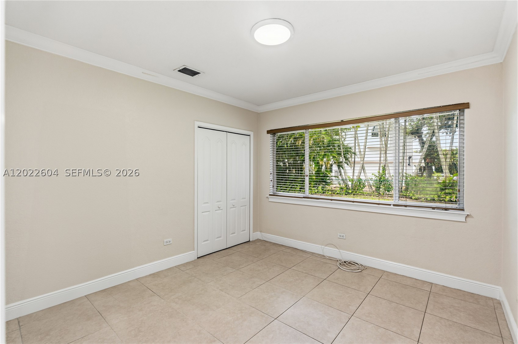 6801 SW 102nd Ave #0, Miami FL 33173