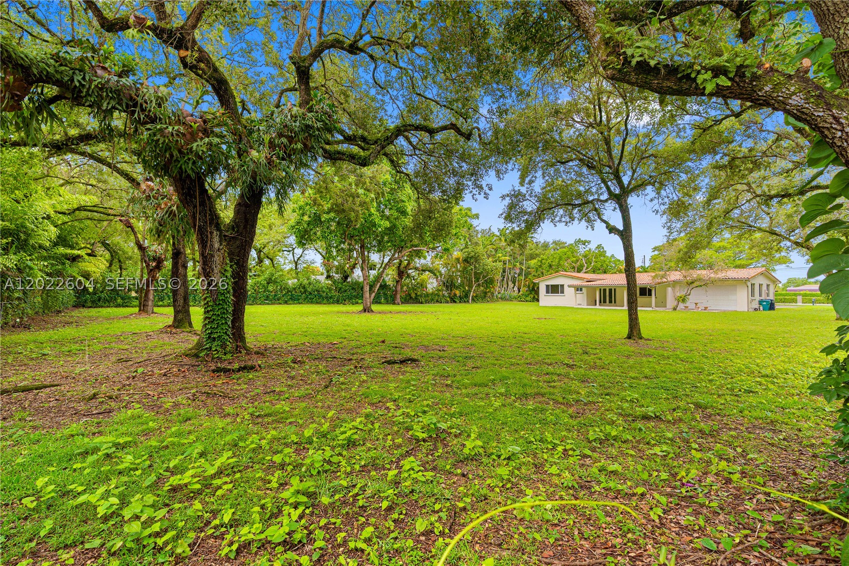 6801 SW 102nd Ave #0, Miami FL 33173