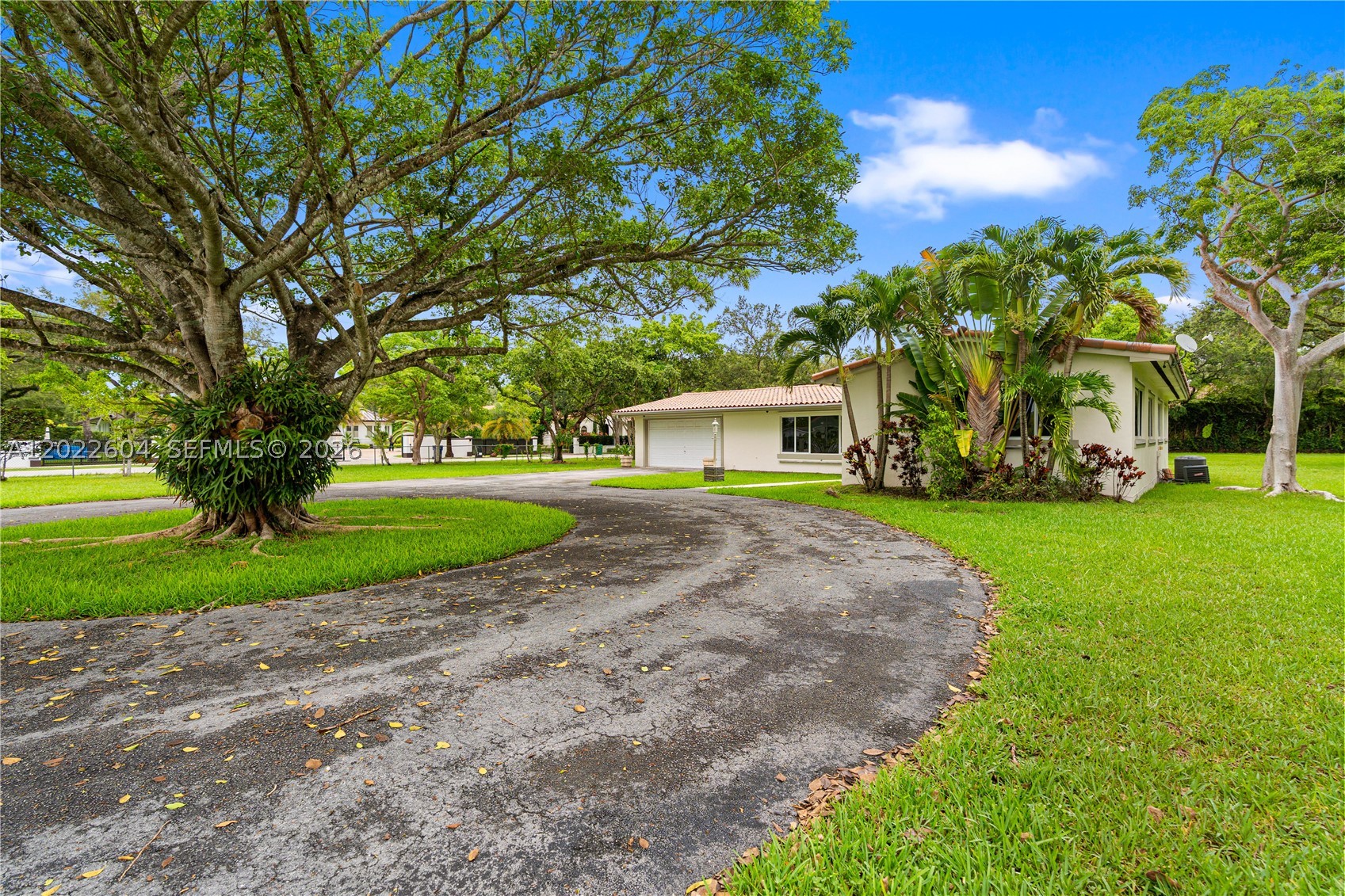 6801 SW 102nd Ave #0, Miami FL 33173