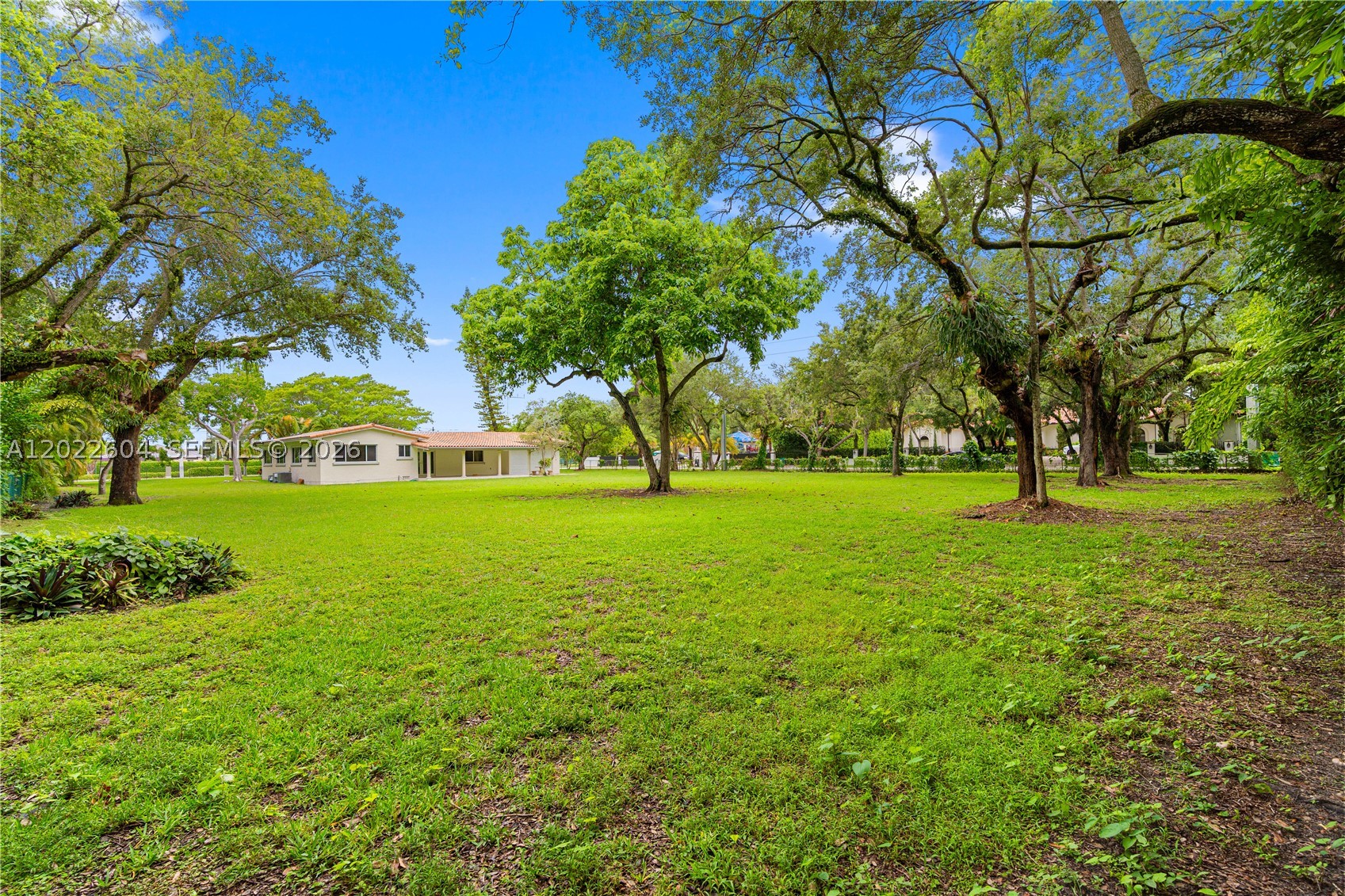6801 SW 102nd Ave #0, Miami FL 33173