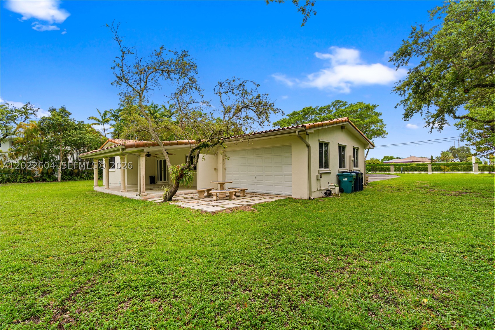 6801 SW 102nd Ave #0, Miami FL 33173