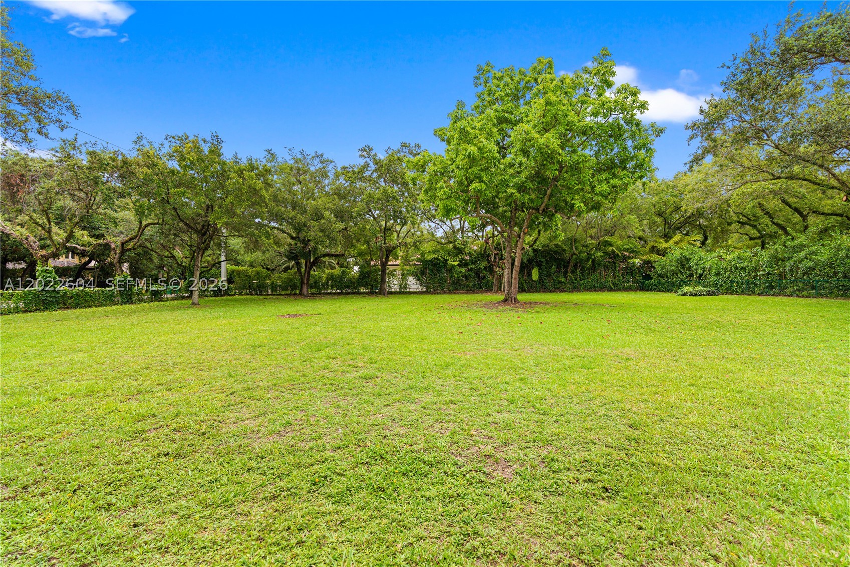 6801 SW 102nd Ave #0, Miami FL 33173