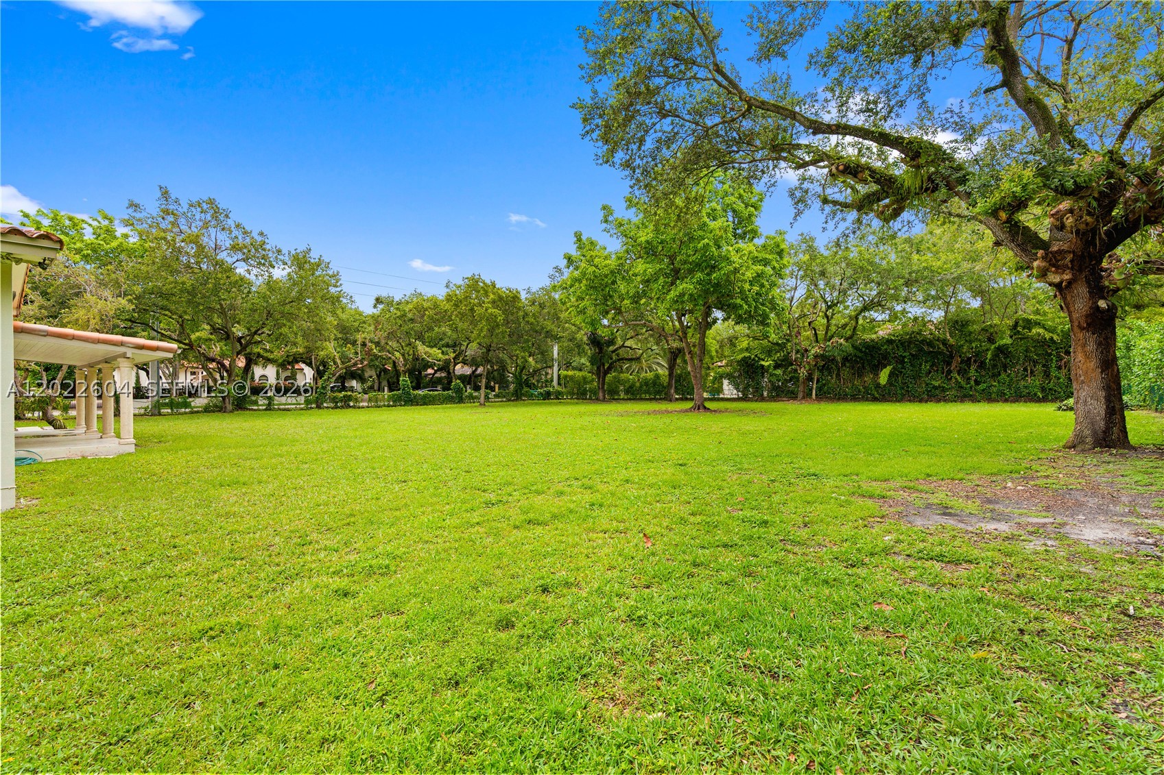 6801 SW 102nd Ave #0, Miami FL 33173