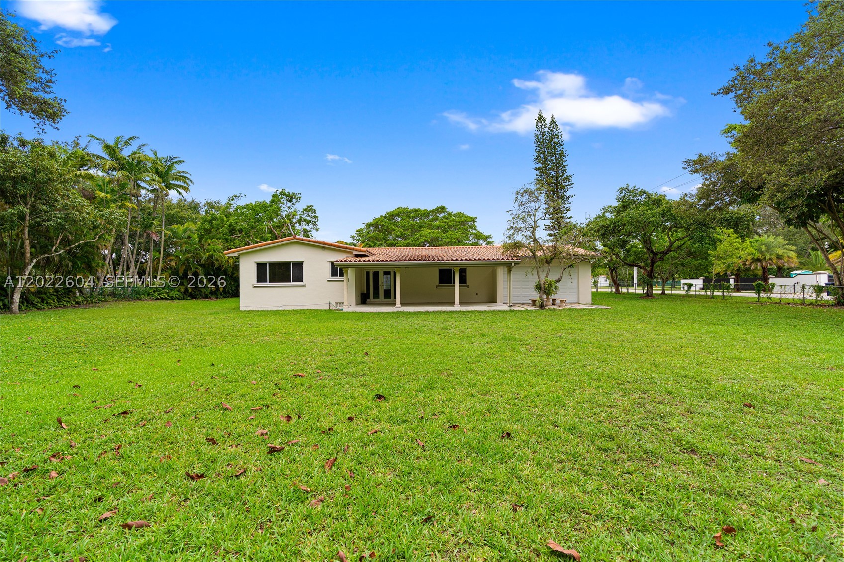 6801 SW 102nd Ave #0, Miami FL 33173