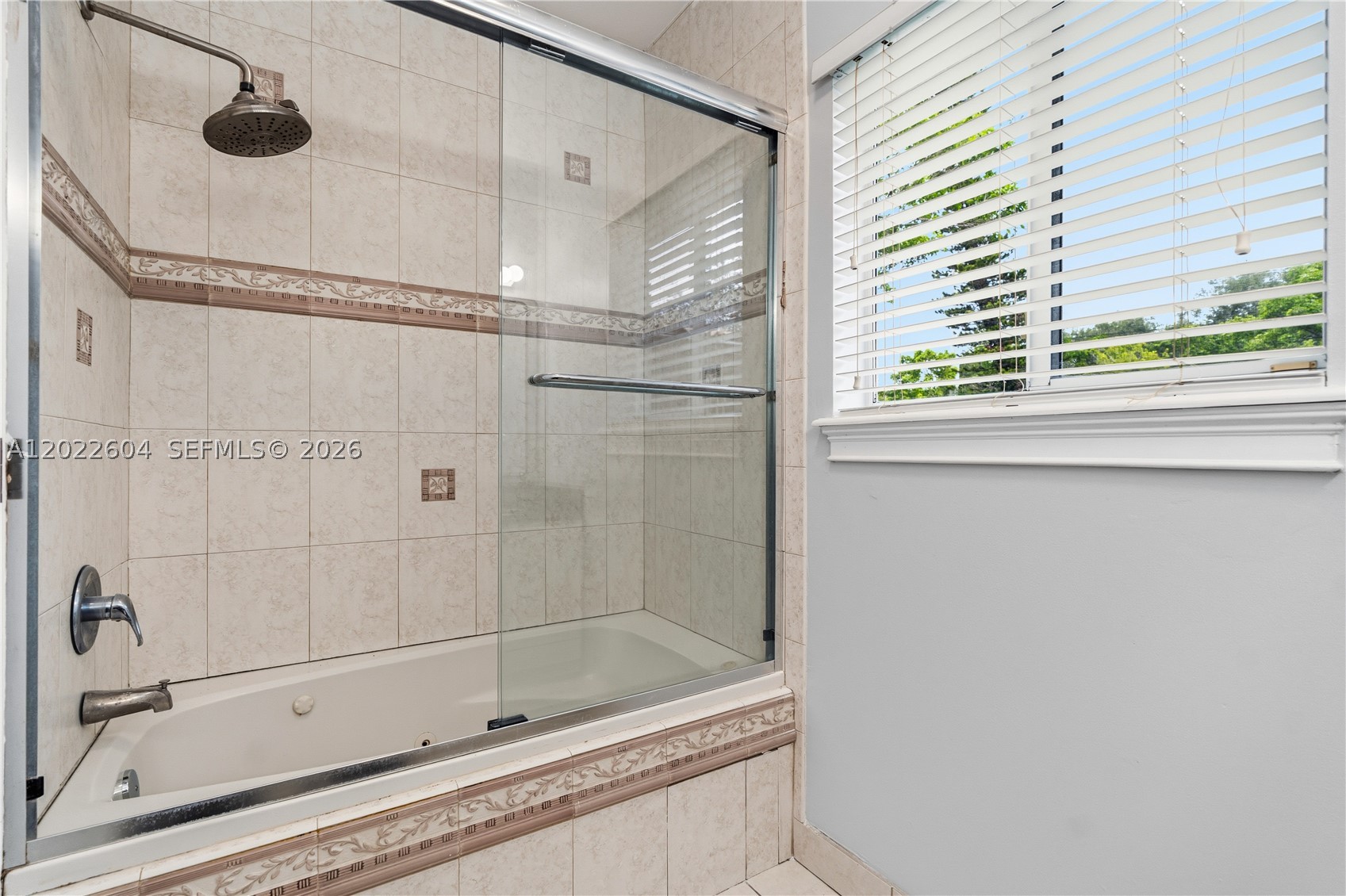 6801 SW 102nd Ave #0, Miami FL 33173