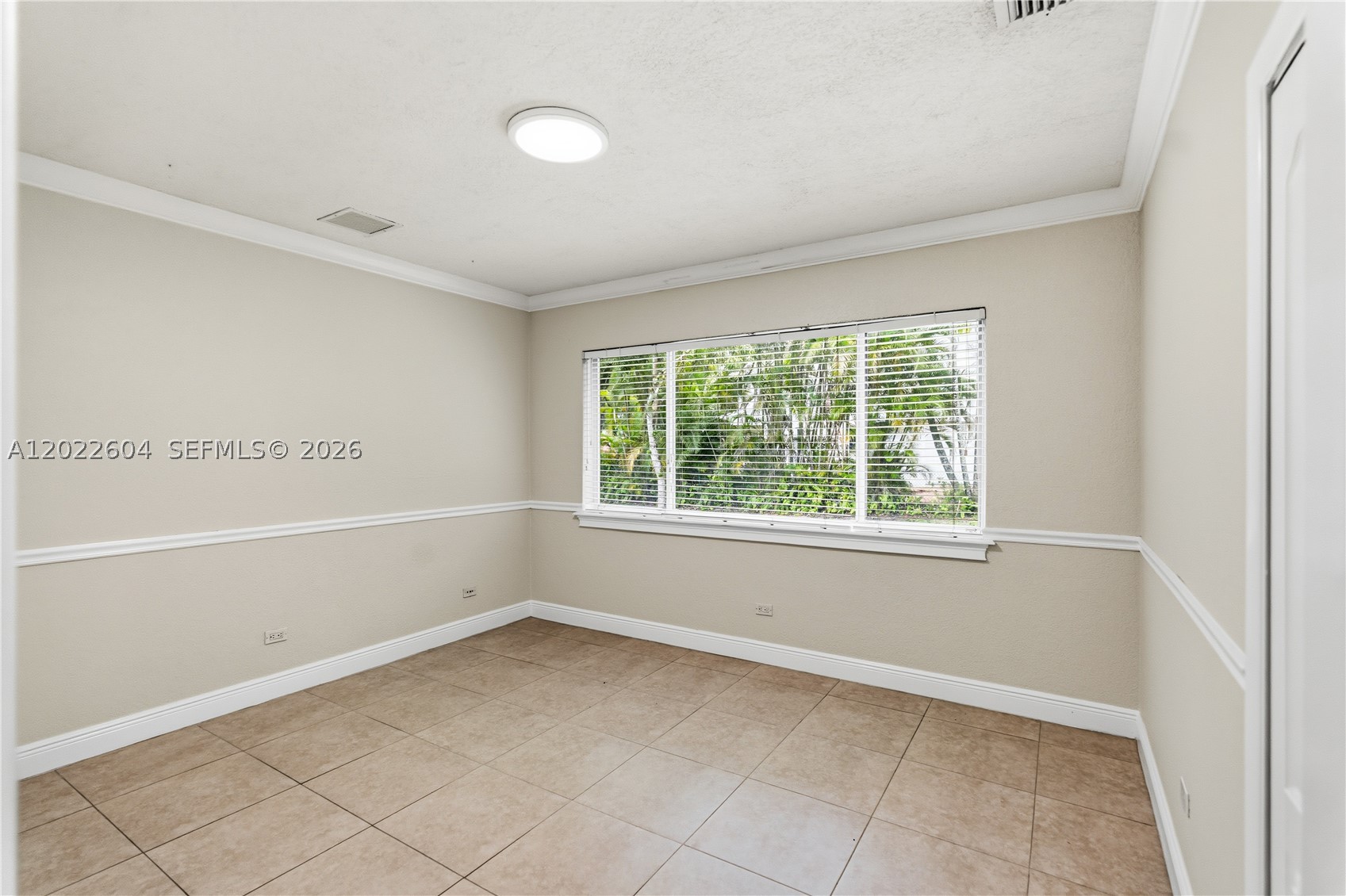 6801 SW 102nd Ave #0, Miami FL 33173